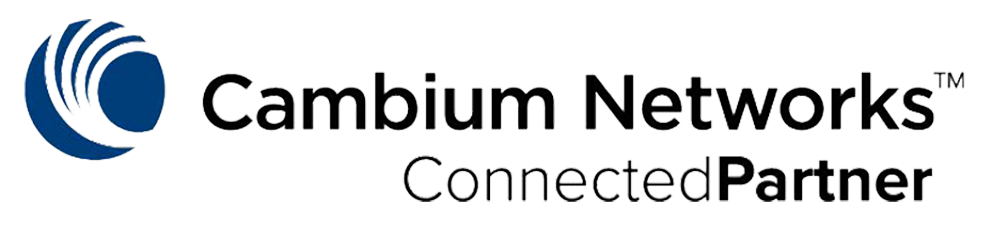 cambiumnetworkslogopartnerpagina2.png