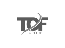 tofgroup-logo.png
